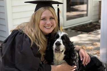 Freckles – Malley & Kyle Elliott